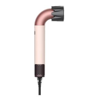 Hair Dryer HD004